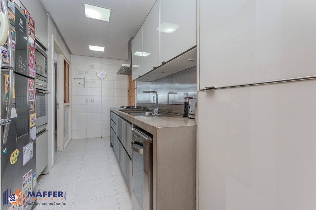 Apartamento, 3 quartos, 123 m² - Foto 16