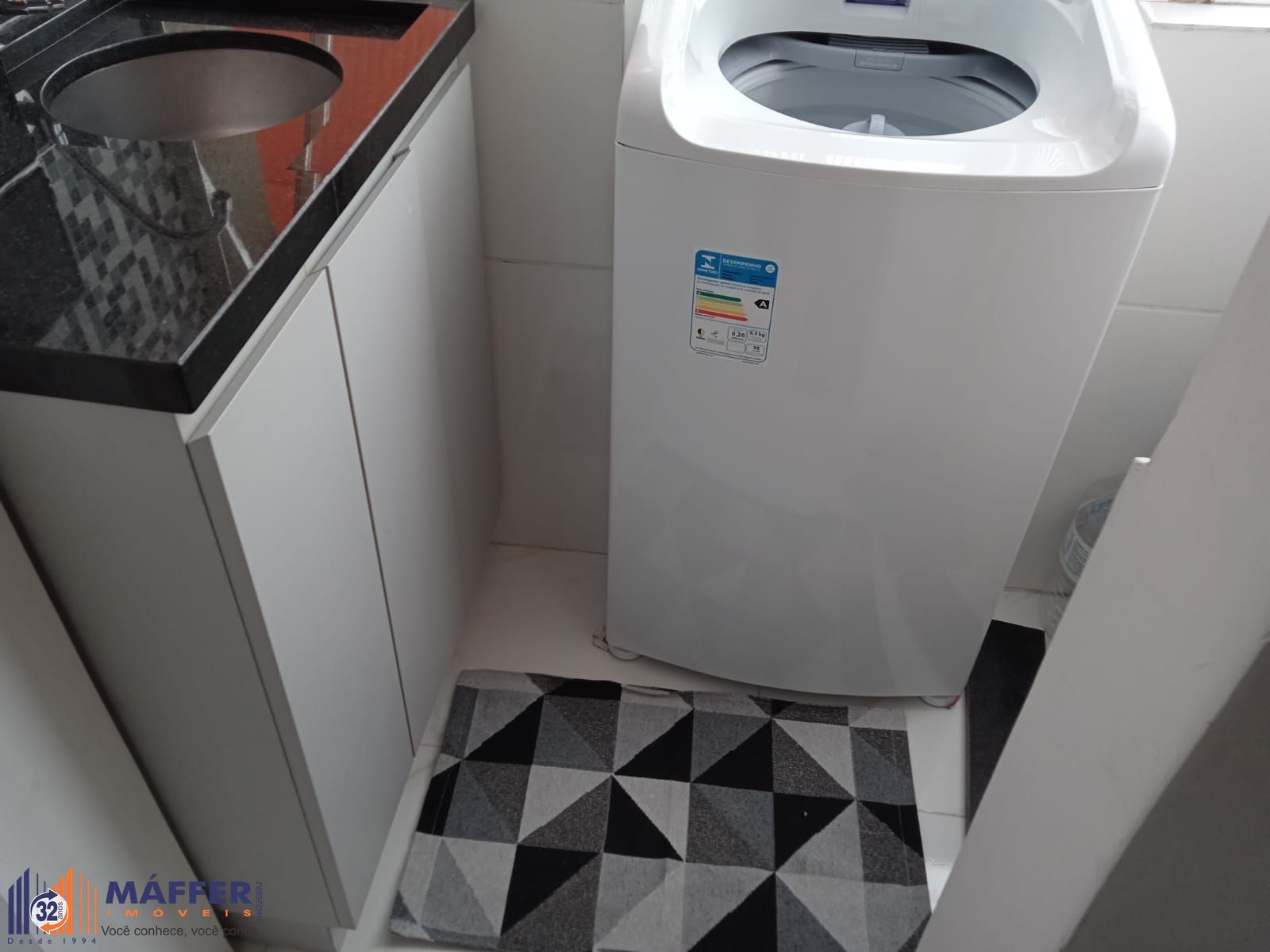 Apartamento, 1 quarto, 46 m² - Foto 21
