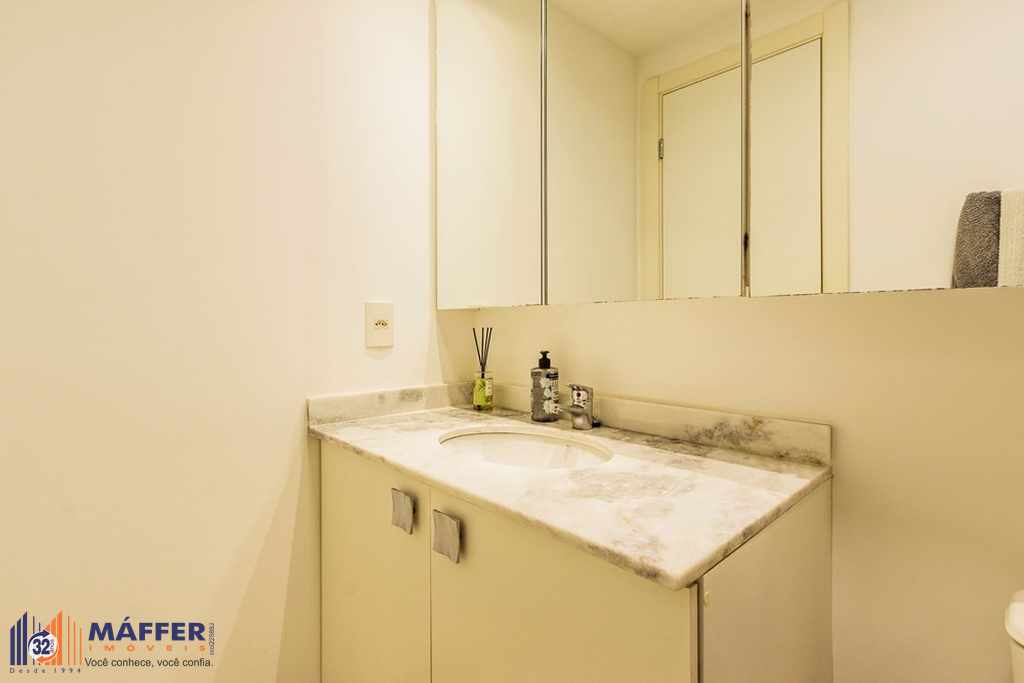 Apartamento, 2 quartos, 70 m² - Foto 48