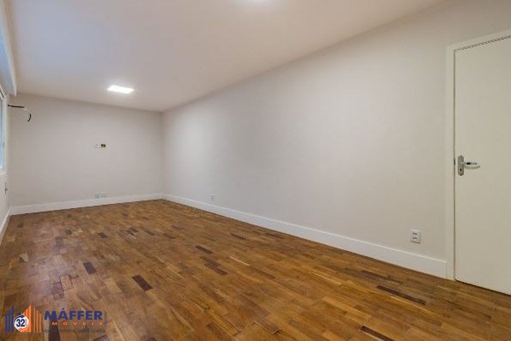 Apartamento, 3 quartos, 111 m² - Foto 30