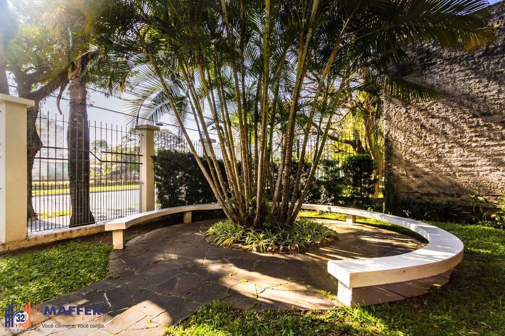 Apartamento, 2 quartos, 77 m² - Foto 6