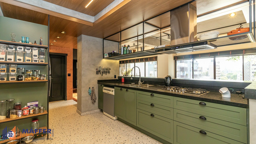 Apartamento, 3 quartos, 259 m² - Foto 34