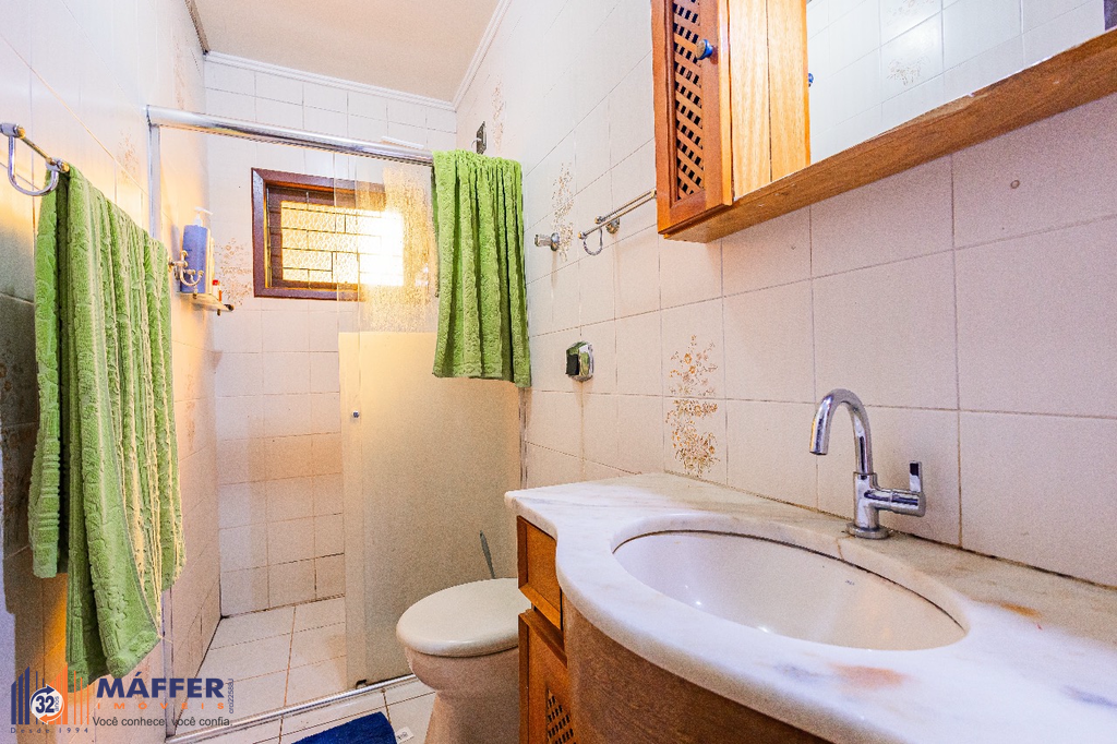 Casa, 3 quartos, 173 m² - Foto 7