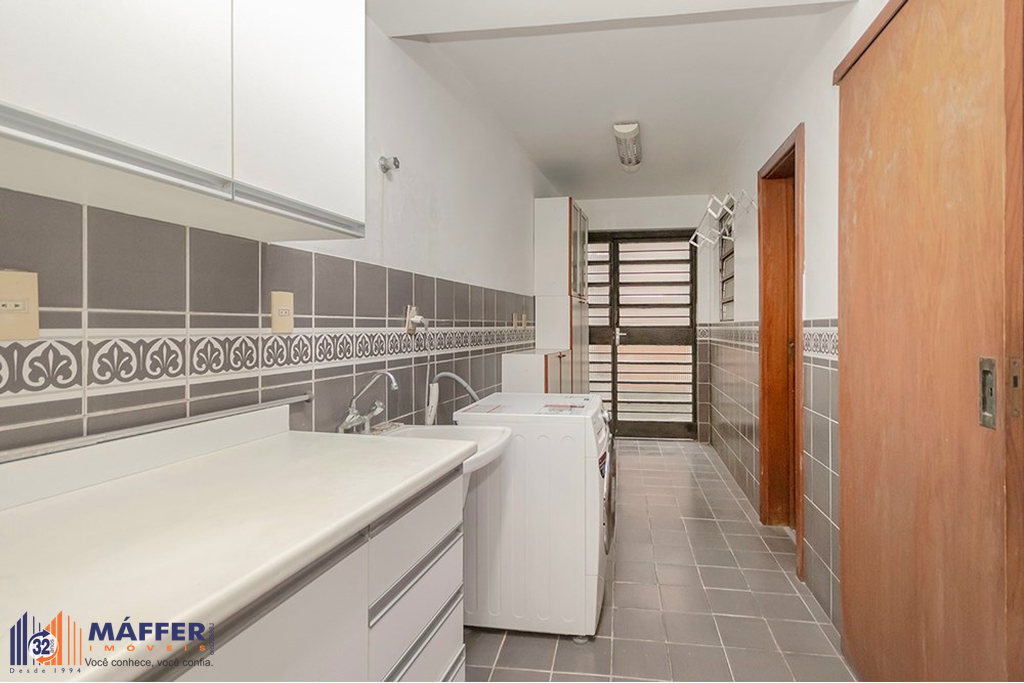 Casa, 4 quartos, 239 m² - Foto 29