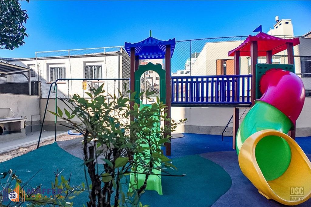 Cobertura, 3 quartos, 235 m² - Foto 21