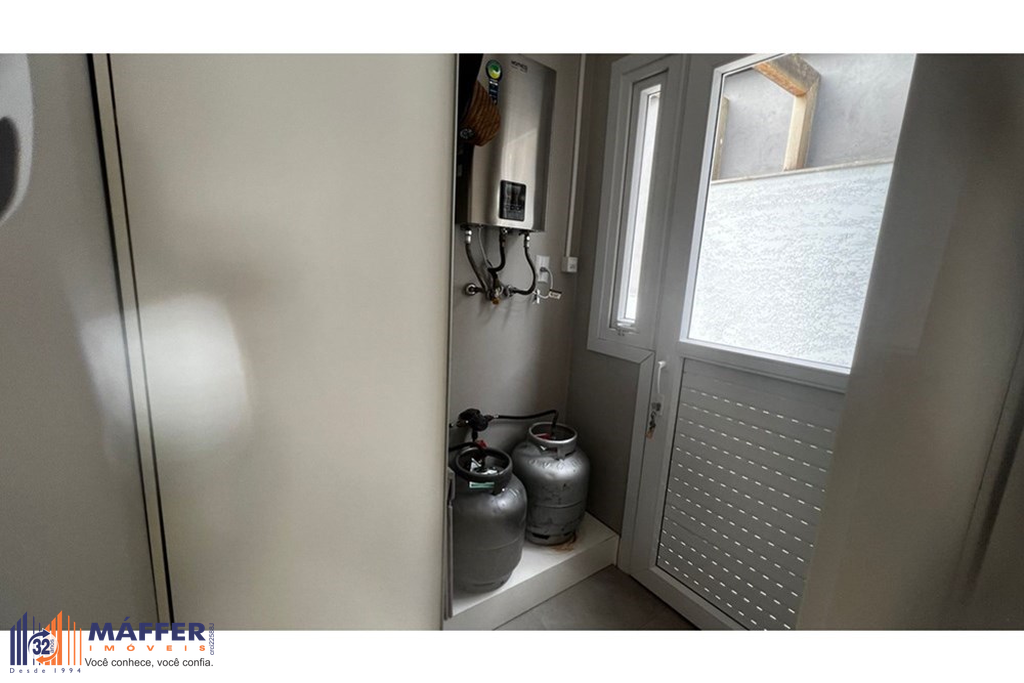 Casa, 2 quartos, 100 m² - Foto 37