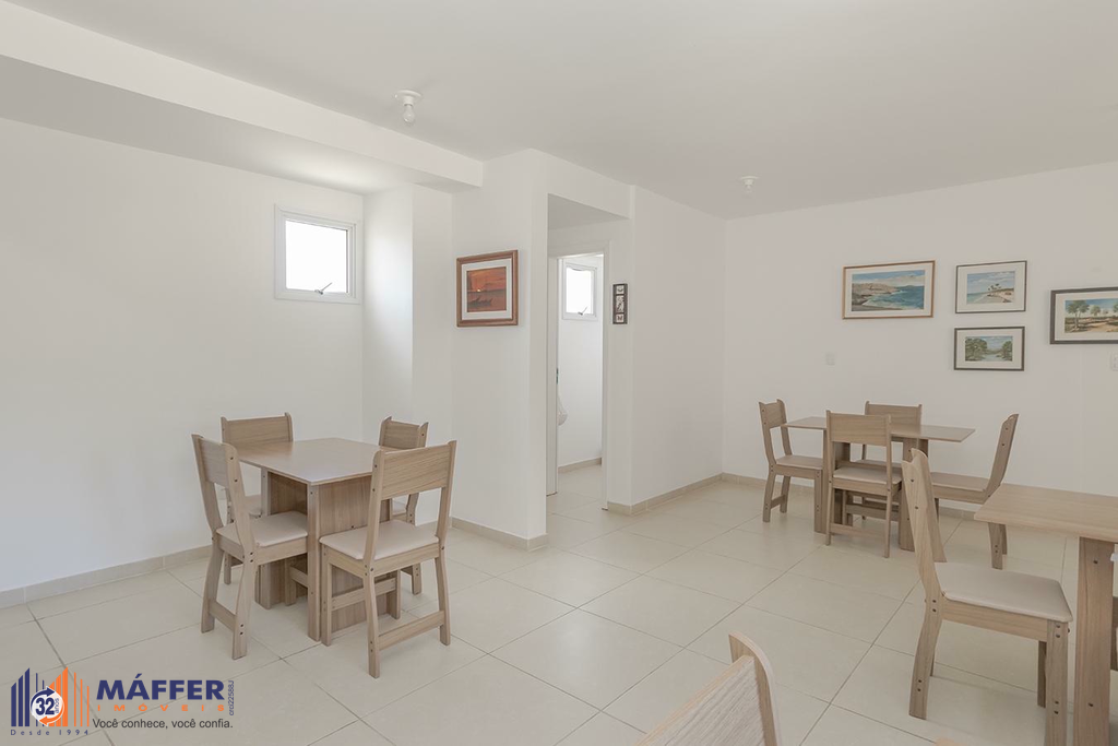 Apartamento, 2 quartos, 76 m² - Foto 7