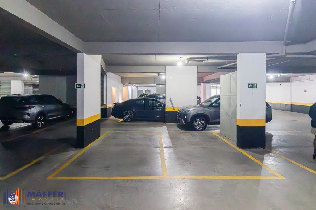 Apartamento, 4 quartos, 356 m² - Foto 49