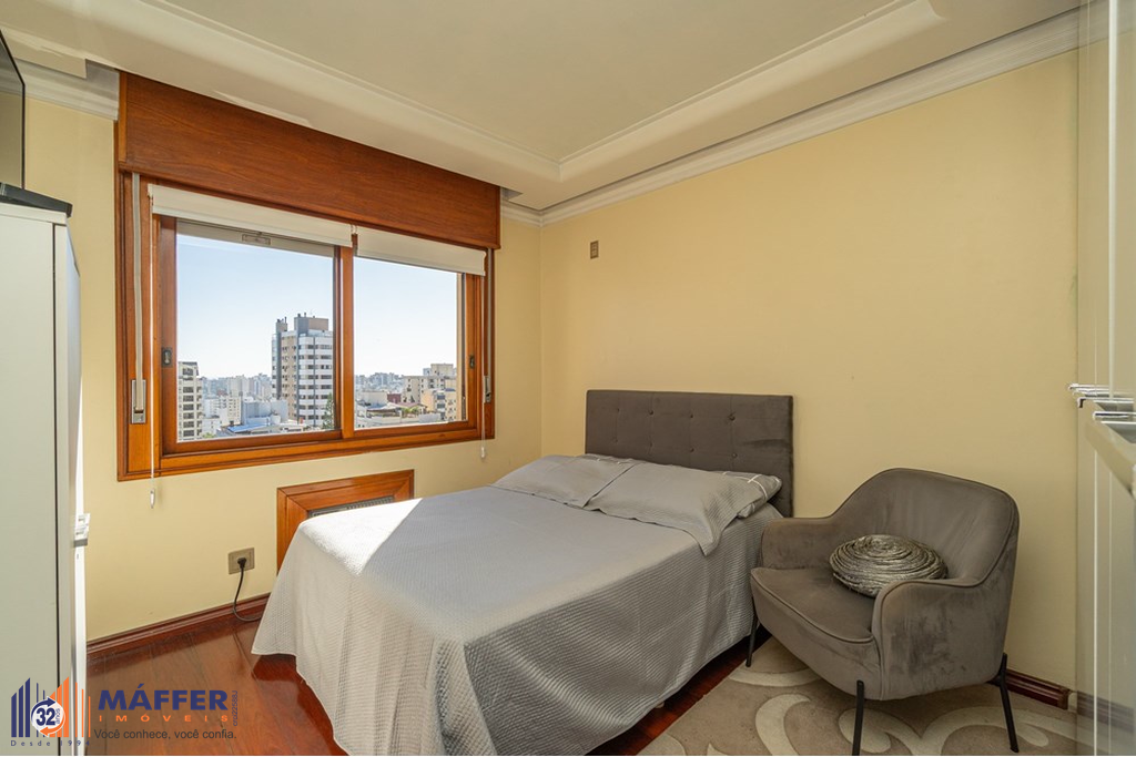 Cobertura, 4 quartos, 305 m² - Foto 20