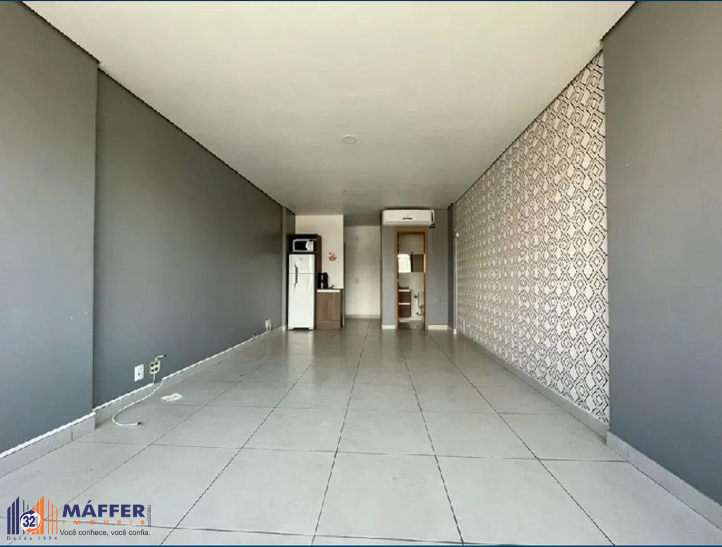 Sala-Conjunto, 33 m² - Foto 27