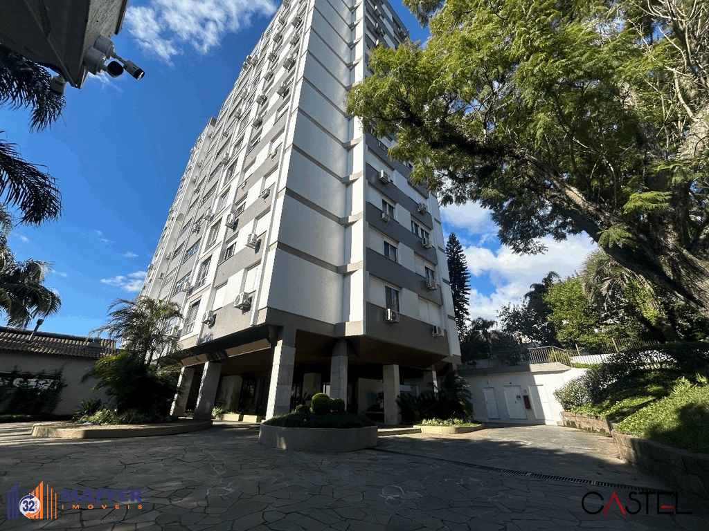 Apartamento, 3 quartos, 110 m² - Foto 10