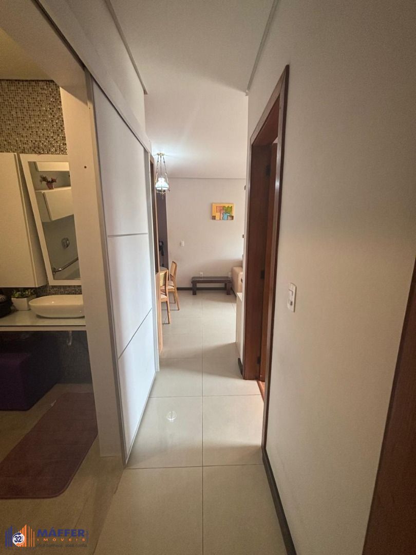 Apartamento, 2 quartos, 73 m² - Foto 16
