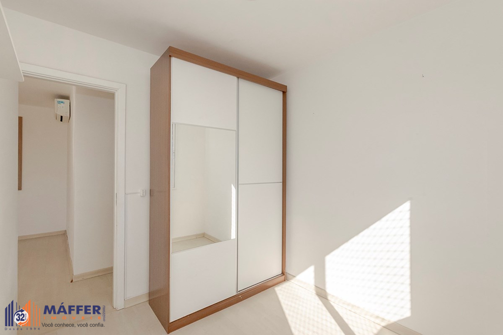 Apartamento, 3 quartos, 76 m² - Foto 84