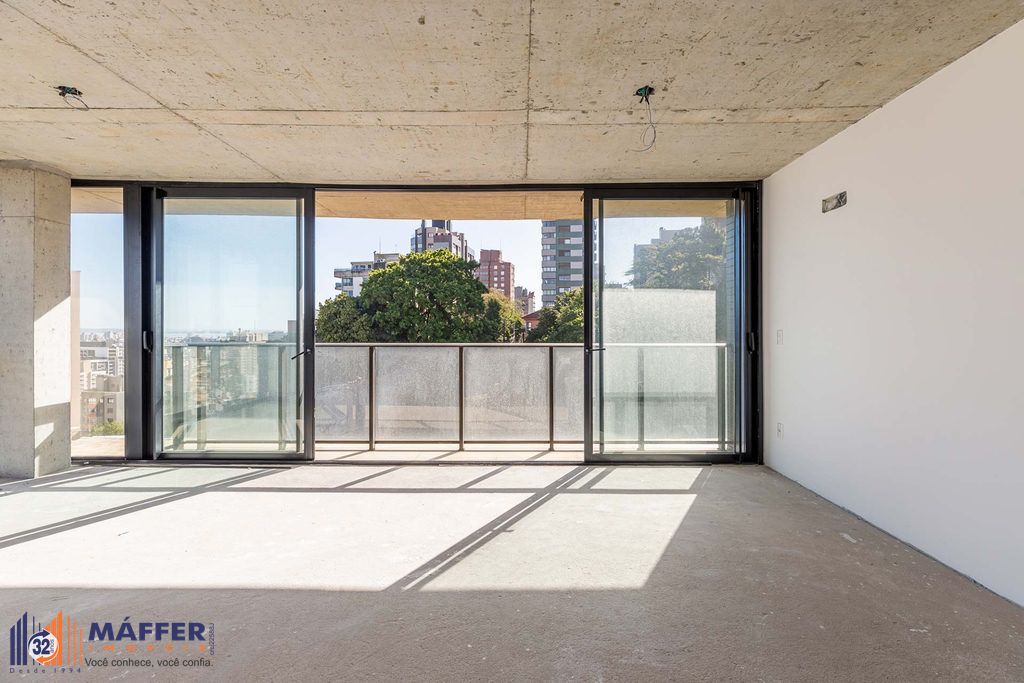 Apartamento, 3 quartos, 121 m² - Foto 23