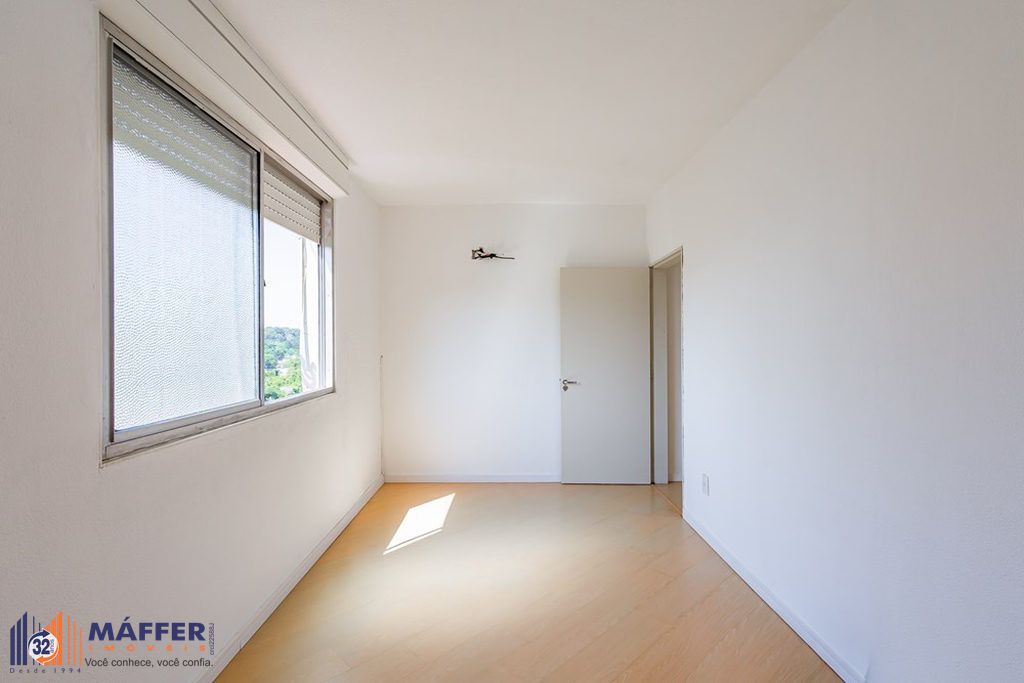 Apartamento, 3 quartos, 72 m² - Foto 11
