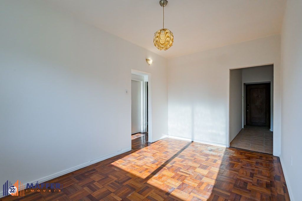 Apartamento, 2 quartos, 82 m² - Foto 14