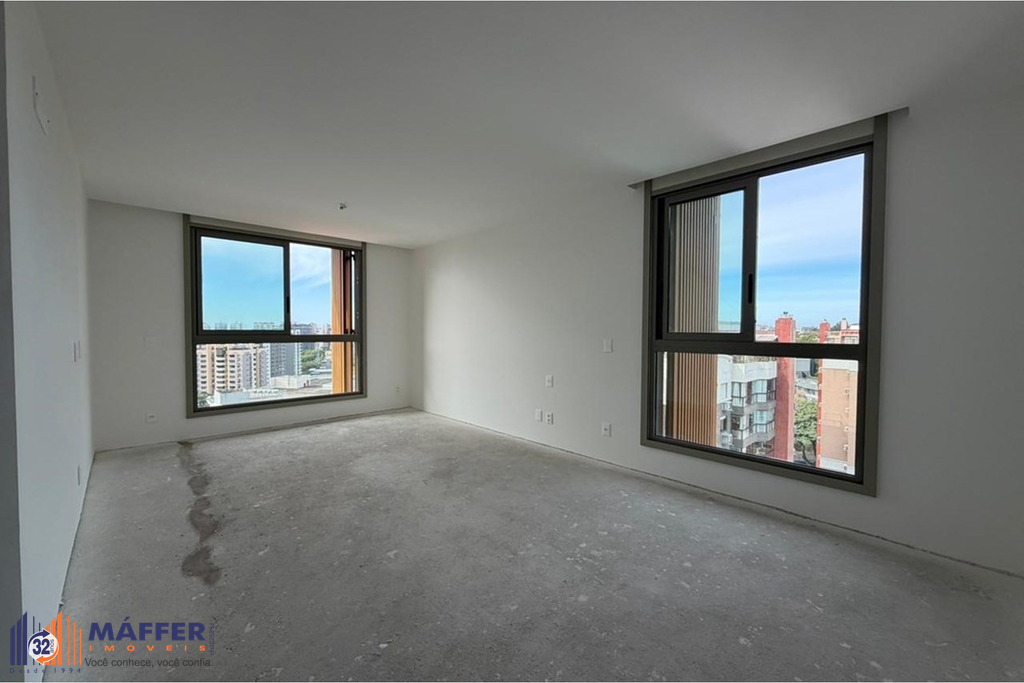 Apartamento, 3 quartos, 232 m² - Foto 27