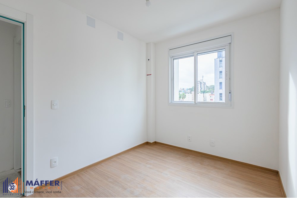Apartamento, 3 quartos, 67 m² - Foto 21