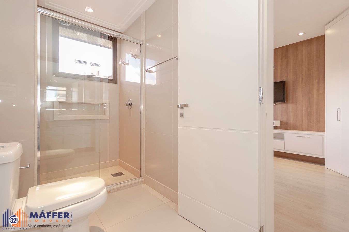 Cobertura, 3 quartos, 569 m² - Foto 41