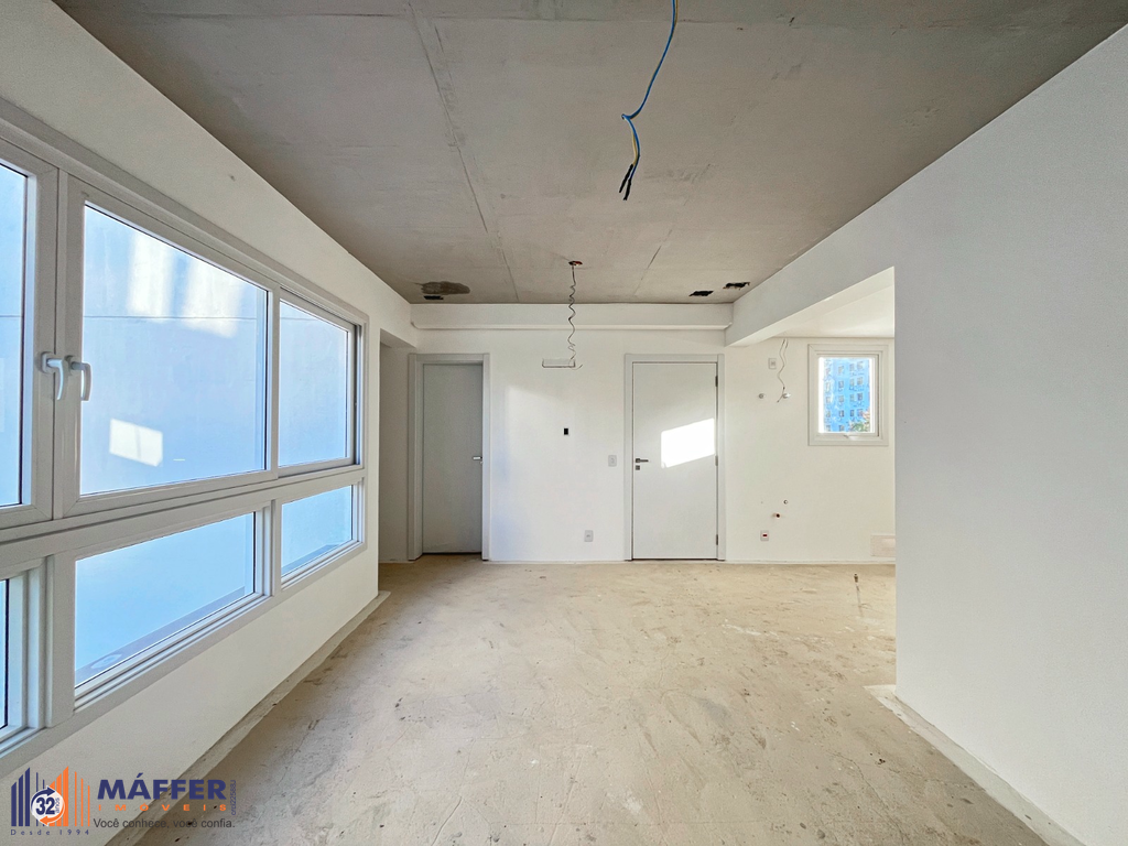 Cobertura, 2 quartos, 112 m² - Foto 22