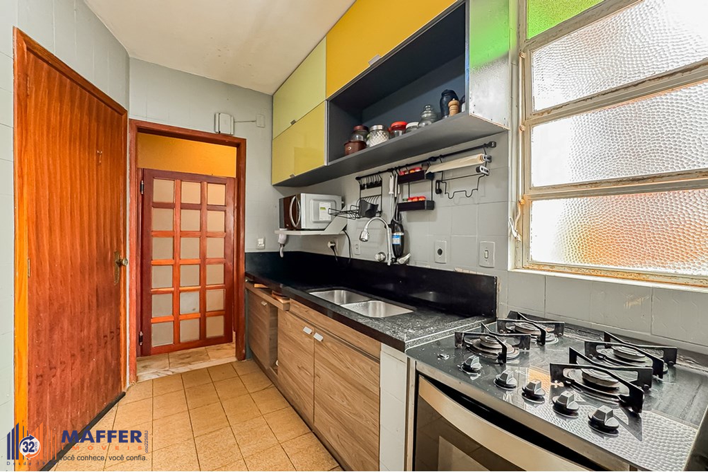 Apartamento, 3 quartos, 103 m² - Foto 14