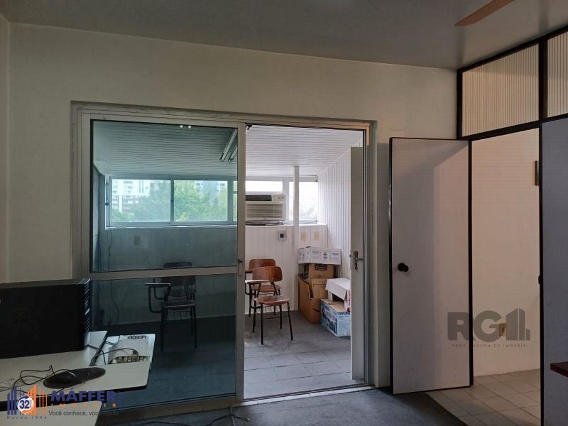Sala-Conjunto, 108 m² - Foto 17