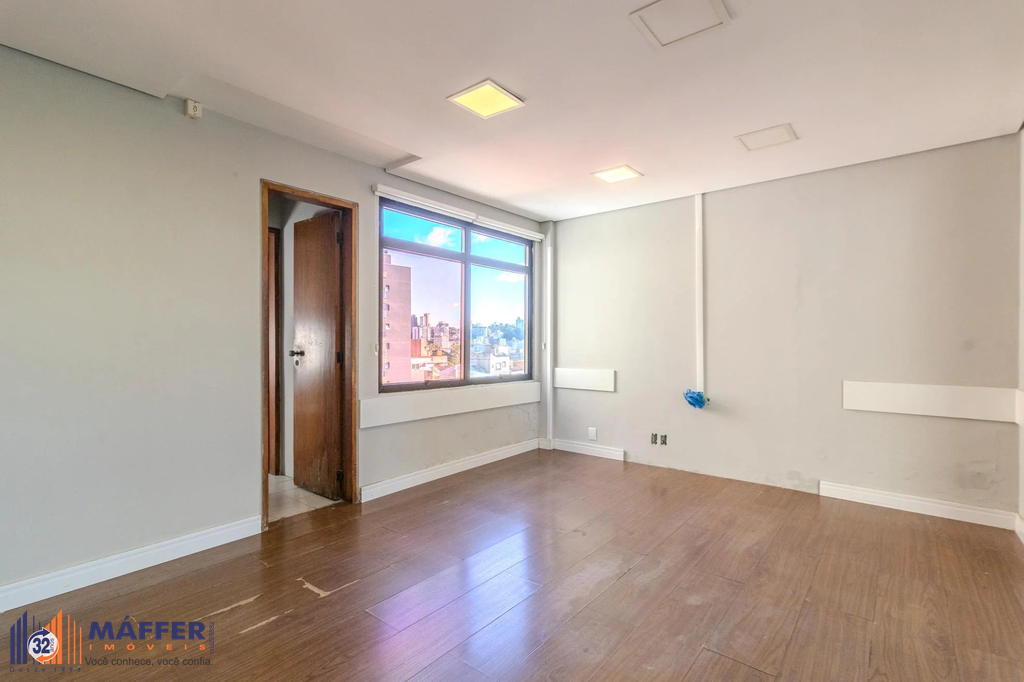 Sala-Conjunto, 236 m² - Foto 2