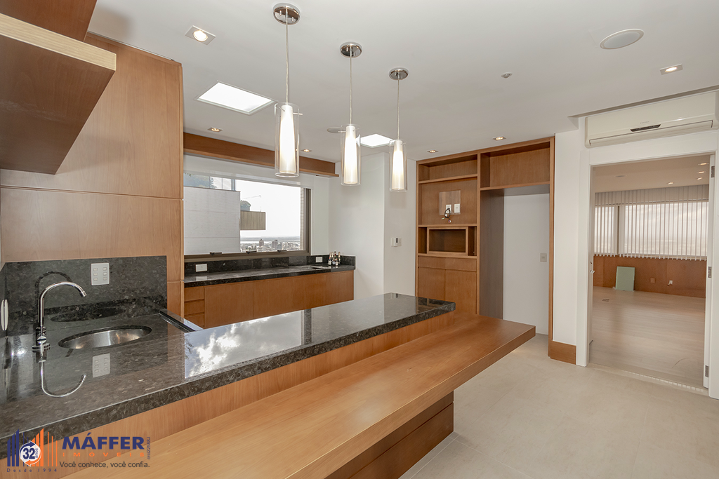 Apartamento, 3 quartos, 705 m² - Foto 38