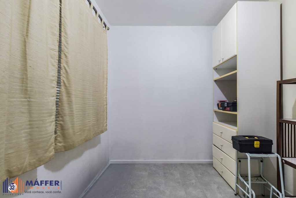 Apartamento, 3 quartos, 70 m² - Foto 33