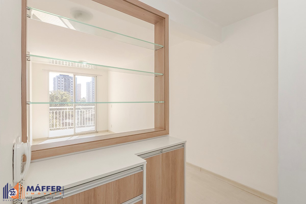 Apartamento, 3 quartos, 76 m² - Foto 46