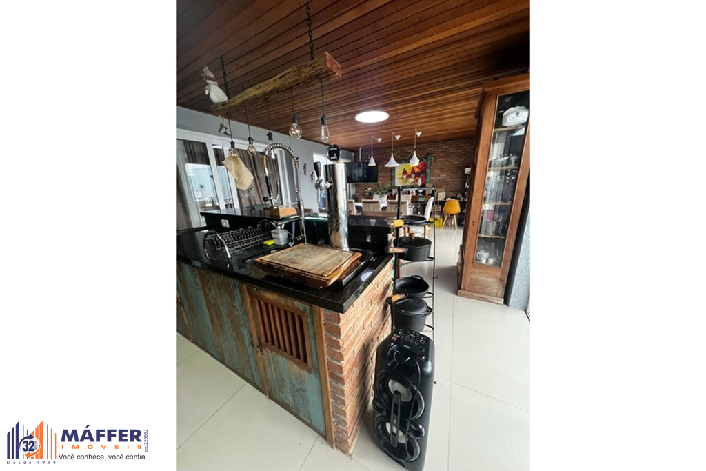 Casa, 3 quartos, 100 m² - Foto 15