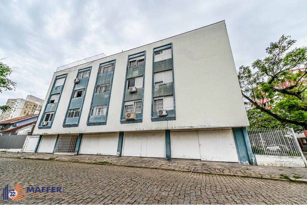 Apartamento, 2 quartos, 80 m² - Foto 27