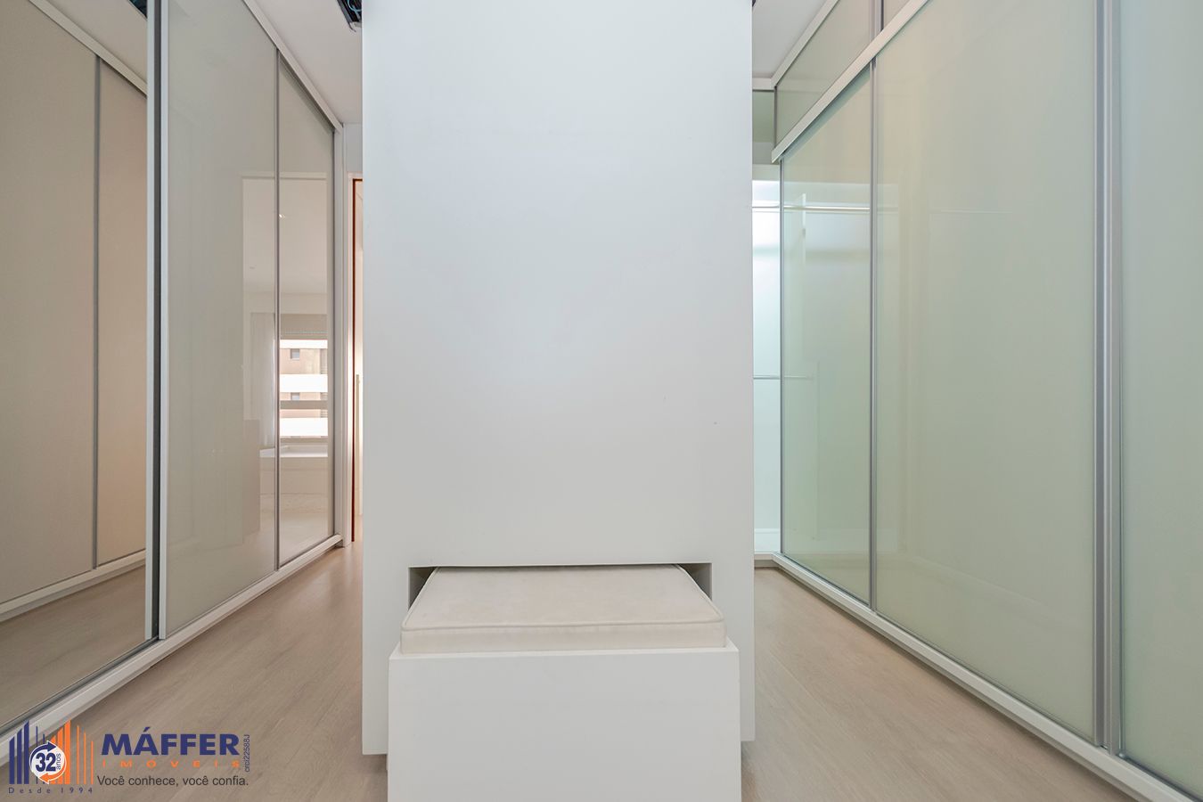Cobertura, 3 quartos, 569 m² - Foto 46