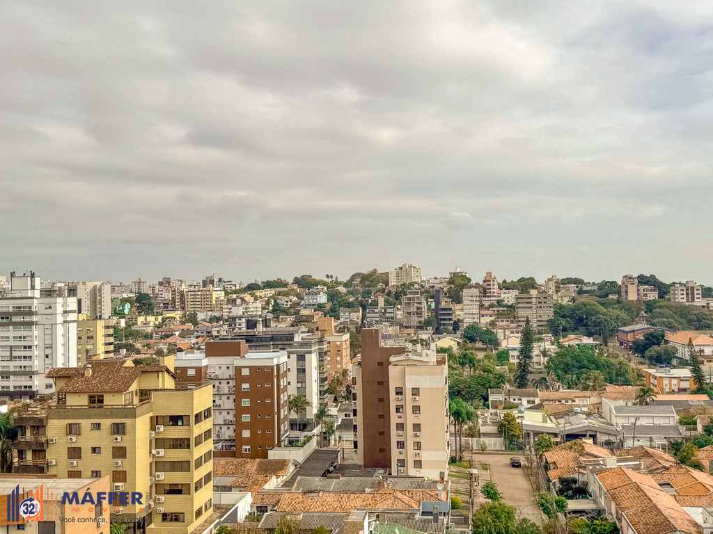 Cobertura, 3 quartos, 177 m² - Foto 42