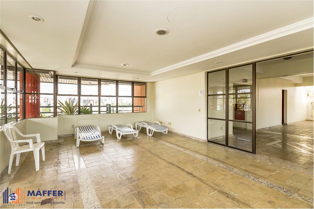 Apartamento, 1 quarto, 57 m² - Foto 16