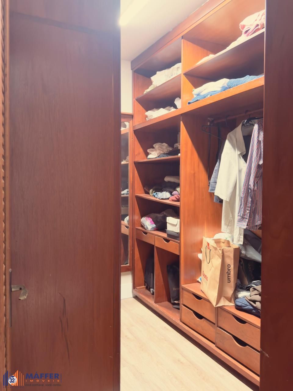 Cobertura, 4 quartos, 408 m² - Foto 20