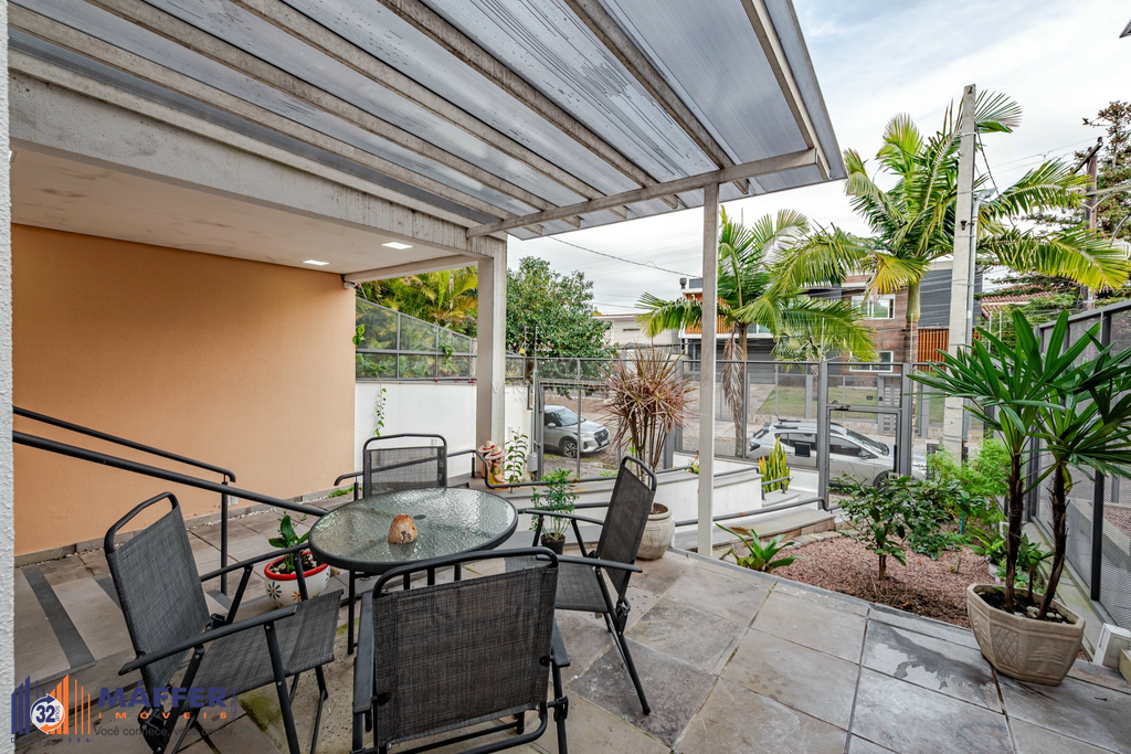 Casa, 2 quartos, 224 m² - Foto 14