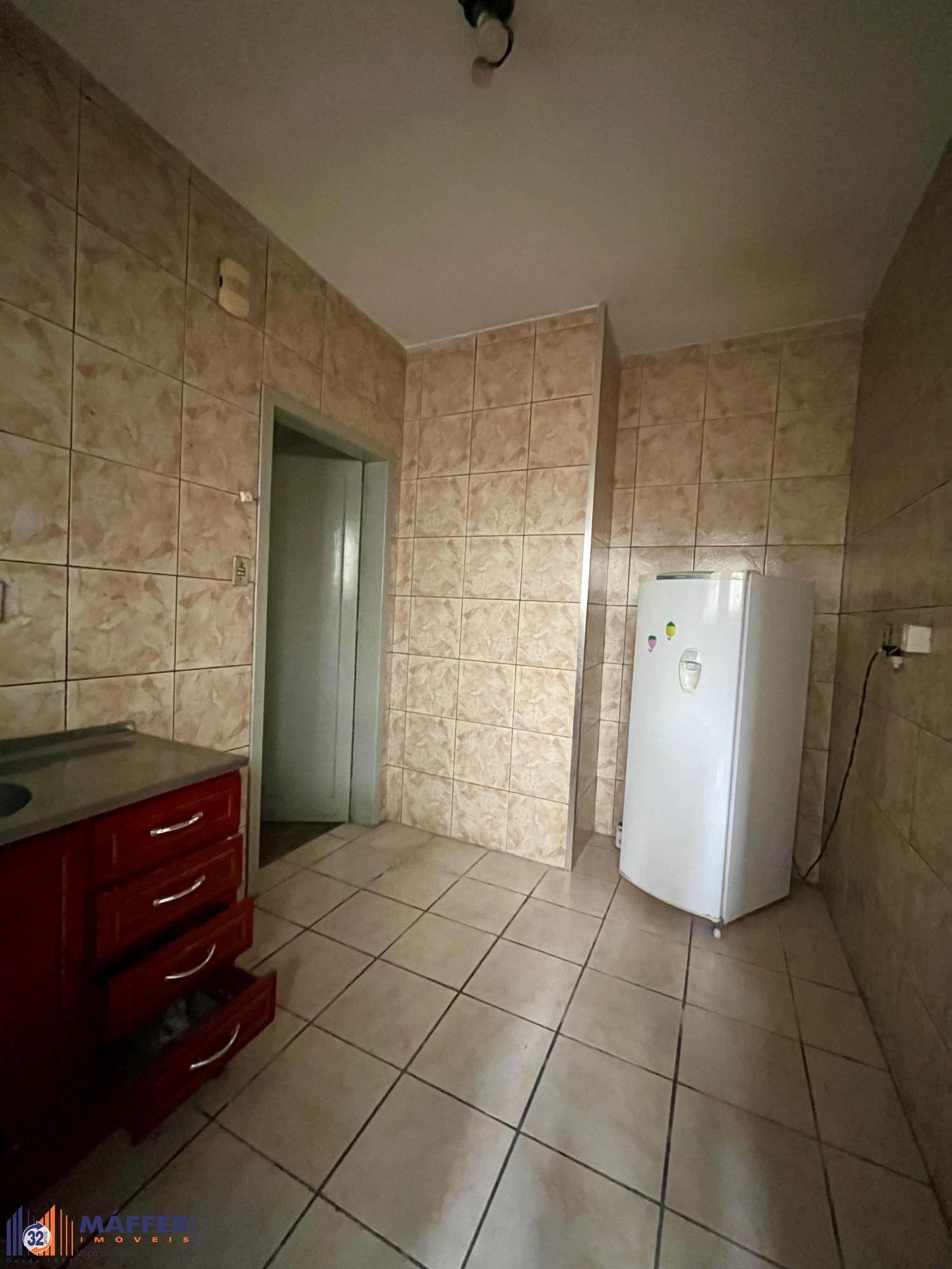 Apartamento, 2 quartos, 70 m² - Foto 8