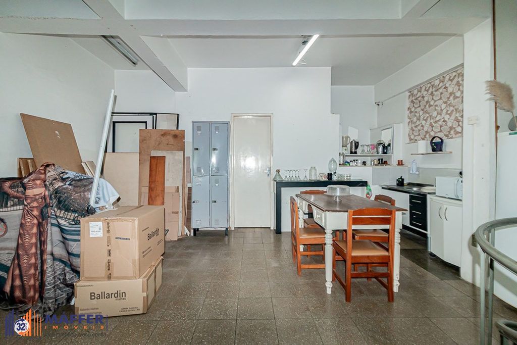 Loja-Salão, 126 m² - Foto 6