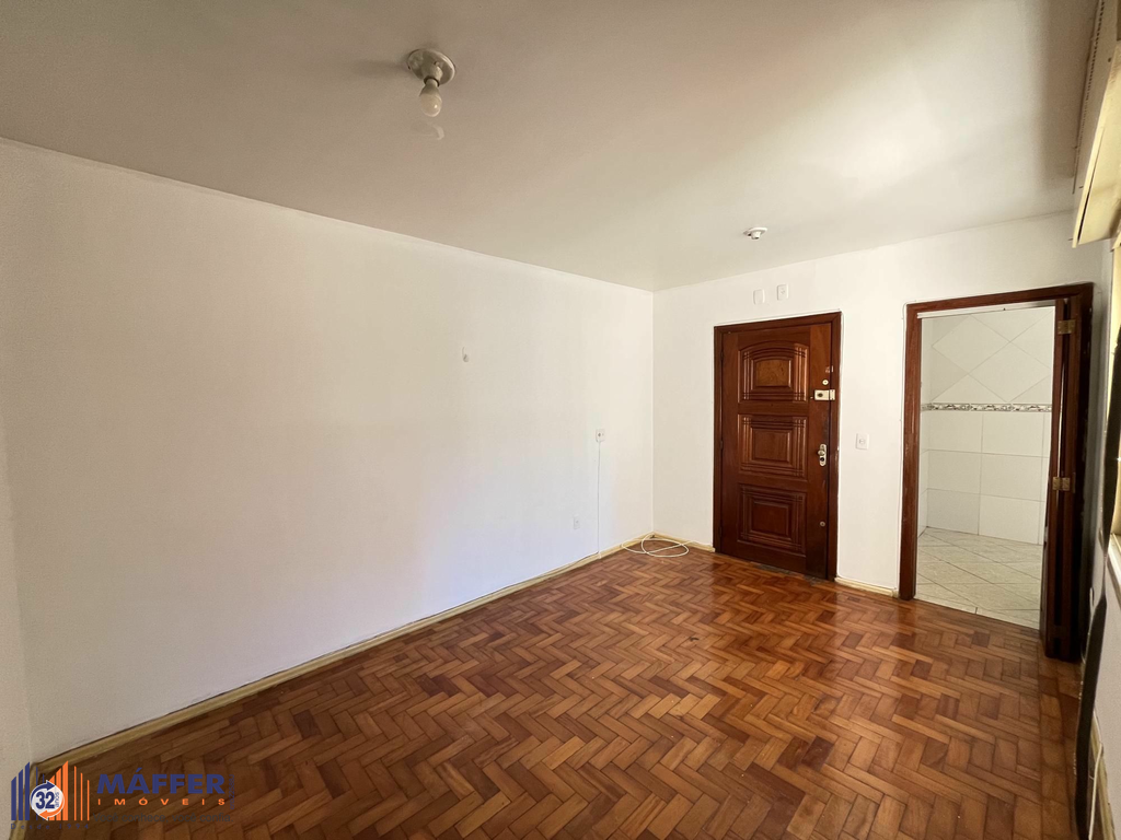 Apartamento, 2 quartos, 60 m² - Foto 20