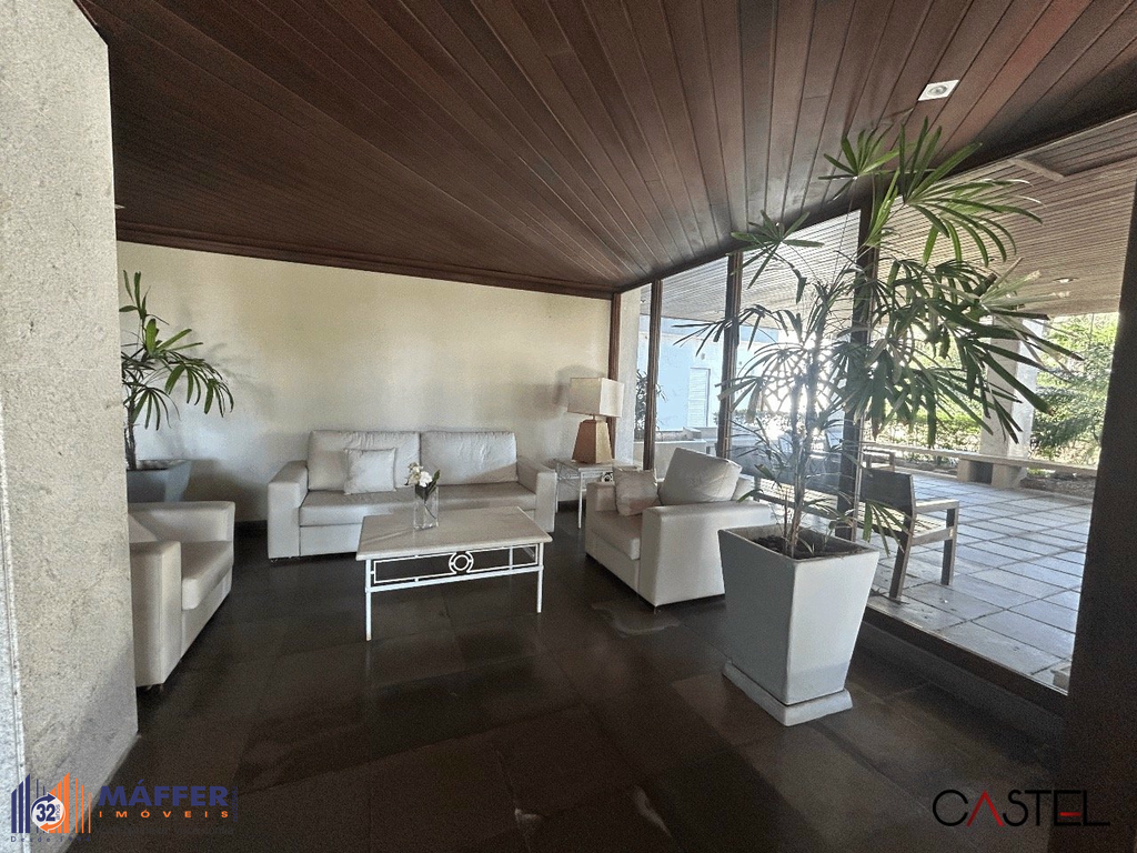Apartamento, 3 quartos, 110 m² - Foto 20