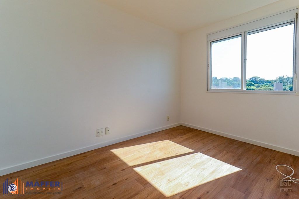 Apartamento, 2 quartos, 57 m² - Foto 48