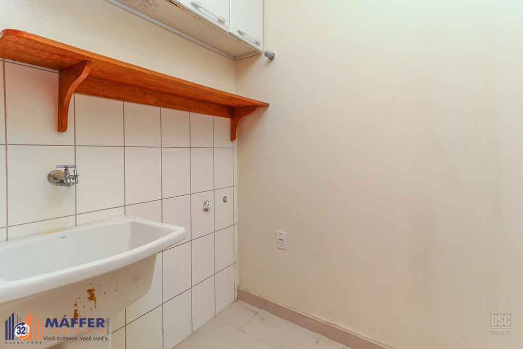 Casa de Condomínio, 3 quartos - Foto 14