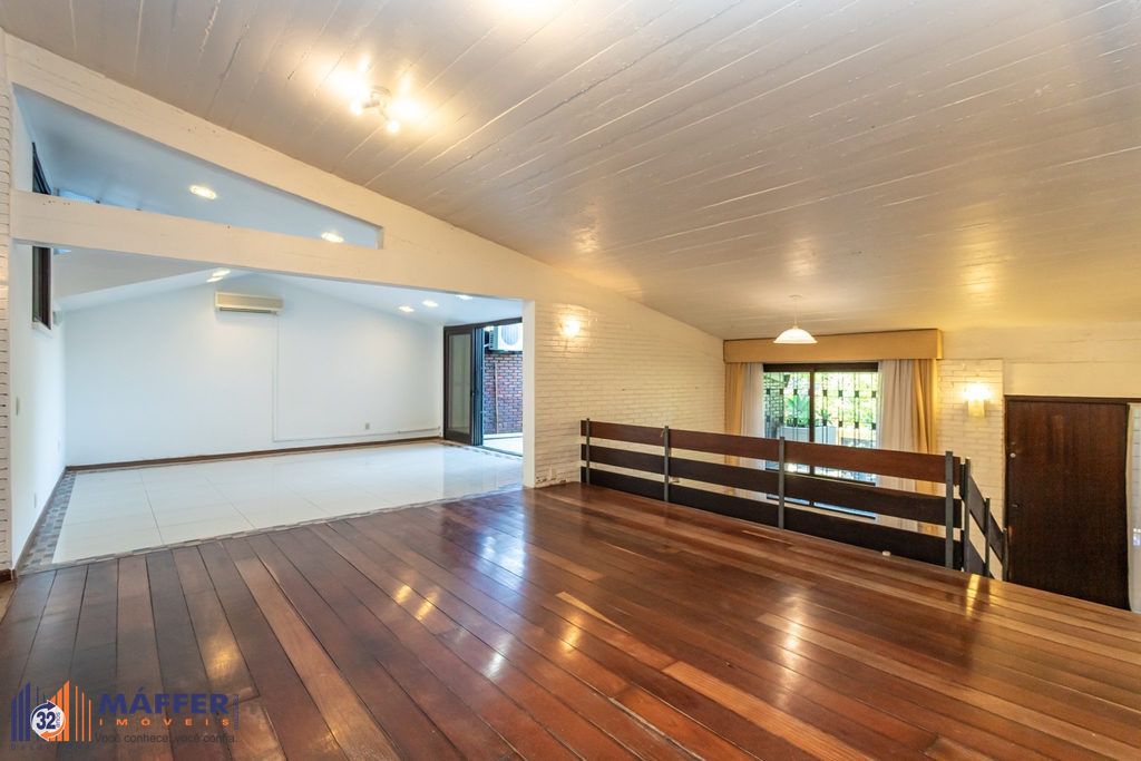 Casa, 4 quartos, 320 m² - Foto 24