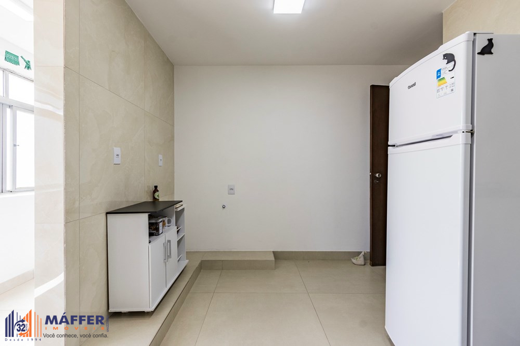 Cobertura, 3 quartos, 216 m² - Foto 4