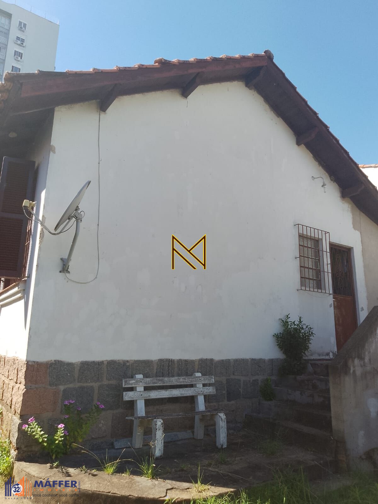 Casa, 3 quartos, 72 m² - Foto 64