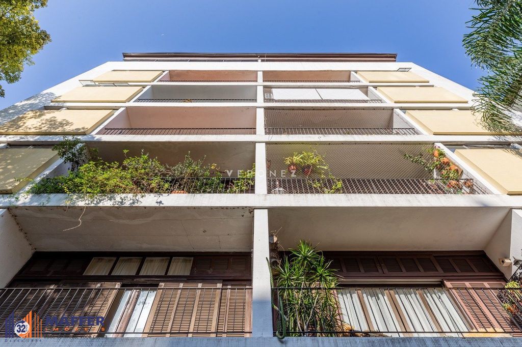 Apartamento, 3 quartos, 221 m² - Foto 3