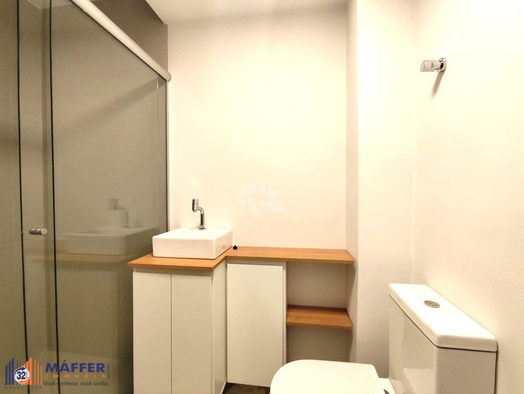 Apartamento, 3 quartos, 111 m² - Foto 12