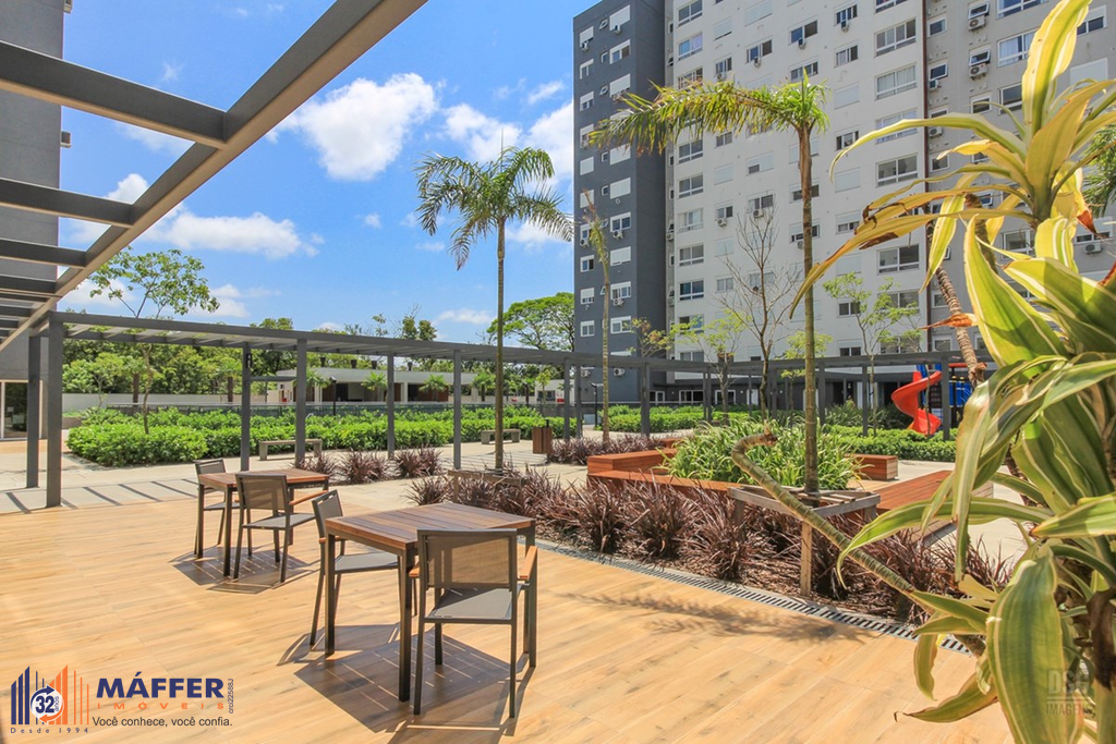 Apartamento, 3 quartos, 71 m² - Foto 17