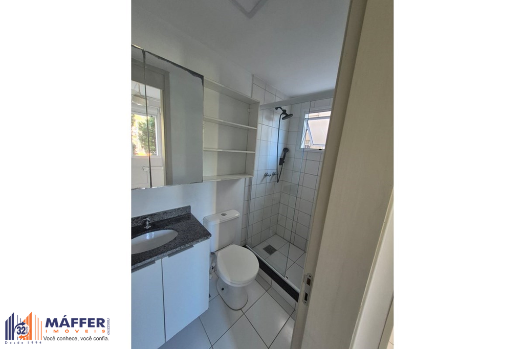 Apartamento, 3 quartos, 70 m² - Foto 11
